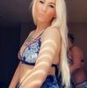 glenda_wilson